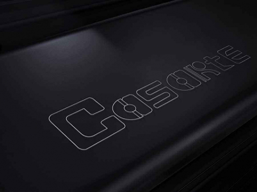 2020����������� ���_�ۘ�(g��u)���Ҿ������B(t��i)