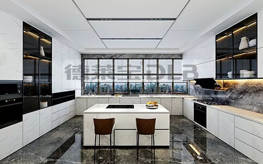 ���R��ȫ�ݵ�픣�2020���f����ȫ �y���~��������