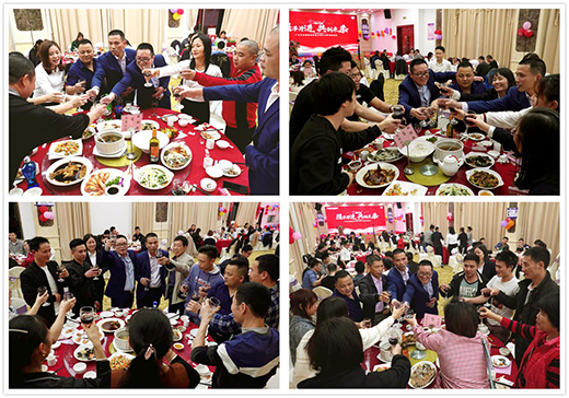 �y�ֲ��M(j��n)������(chu��ng)δ�� ������ȫ�ݶ������(hu��)ʢ��A�M��Ļ