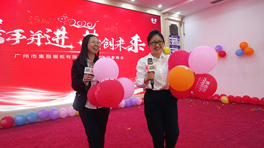 �y�ֲ��M(j��n)������(chu��ng)δ�� ������ȫ�ݶ������(hu��)ʢ��A�M��Ļ