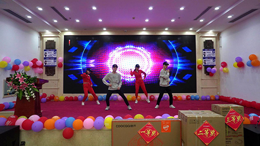 �y�ֲ��M(j��n)������(chu��ng)δ�� ������ȫ�ݶ������(hu��)ʢ��A�M��Ļ