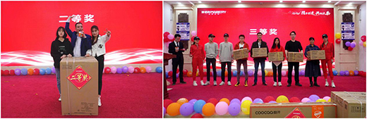 �y�ֲ��M(j��n)������(chu��ng)δ�� ������ȫ�ݶ������(hu��)ʢ��A�M��Ļ