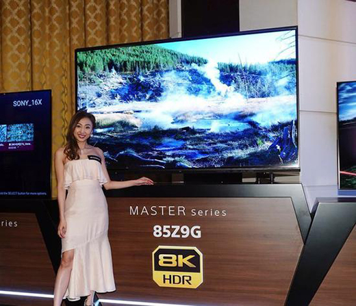 �ҕ�Ј�2019�Ĵ�׃����2020�����c(di��n)