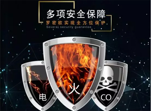 С�������� �_�ܚW�ڒ�t�o�����ҡ�����ů!