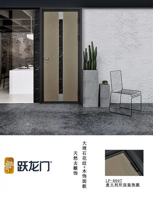 ¡���r��С������ ׌�S���T�T�I(y��)�����������