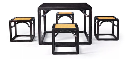 �ŵ�Ҿ����fǧ���ߵ��Ļ�չ�F(xi��n)!