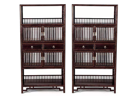 �ŵ�Ҿ����fǧ���ߵ��Ļ�չ�F(xi��n)!