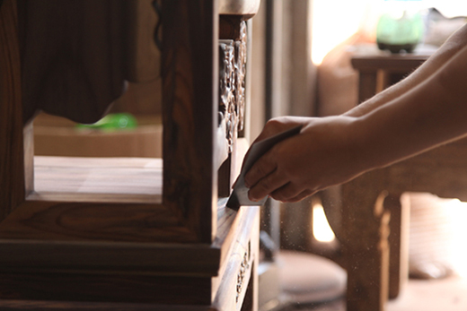 ����ף�R��ɭ�tľ�s�@��2019�tľ�Ҿ�ʮ���ܚgӭƷ�ơ�����험s�u