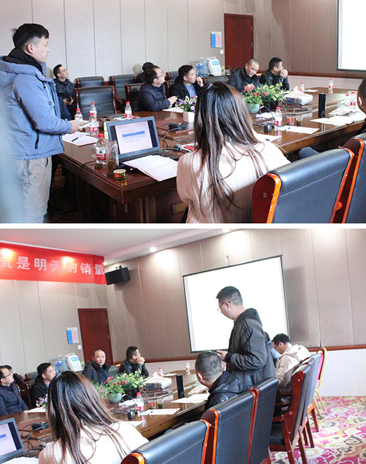 �������(sh��)�_�¾� �����������_������ ��(chu��ng)�A���I�N��(hu��)�h