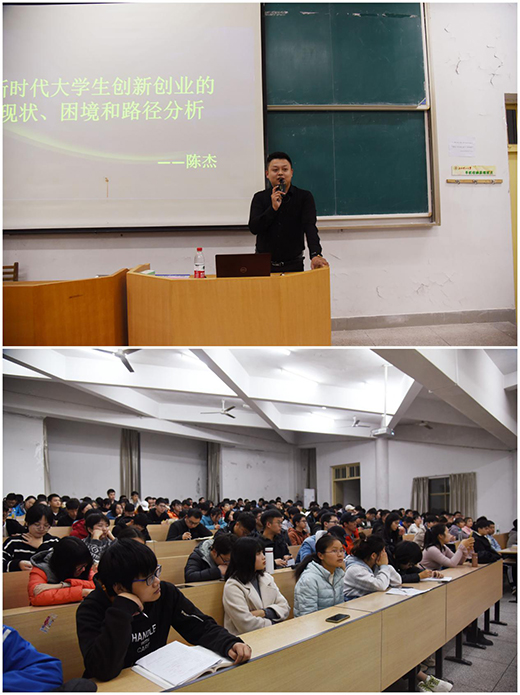 �����½������M(j��n)��У ���M(j��n)У����� ��(sh��)�F(xi��n)�������A