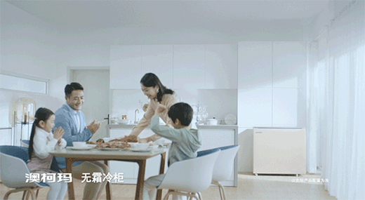 �K�Y(ji��)����˪���(zh��n)�����Ŀ¬���������M(j��n)�롰�o(w��)˪���r�r(sh��)����