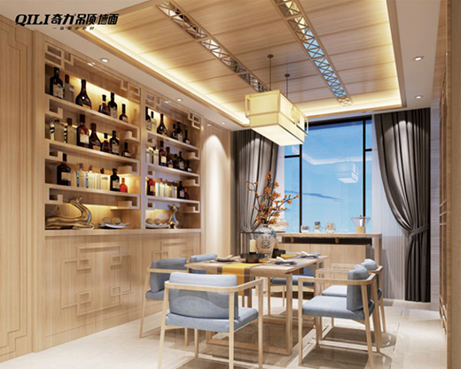 ������� �@����һ�ݜ�ů������Y��Ո����