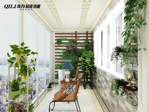 ������� �@����һ�ݜ�ů������Y��Ո����