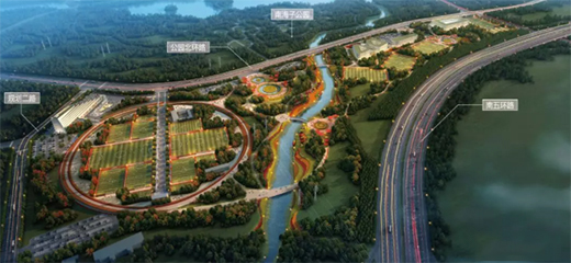 ���߃�(n��i)�������w��������(d��ng)���cδ��(l��i)