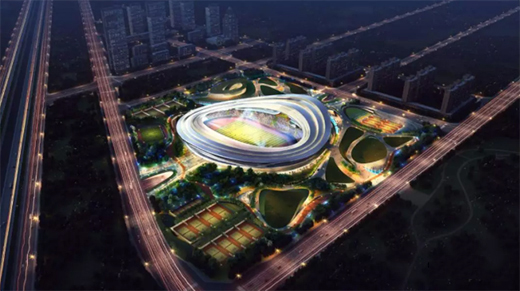 ���߃�(n��i)�������w��������(d��ng)���cδ��(l��i)