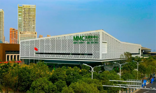 ���߃�(n��i)�������w��������(d��ng)���cδ��(l��i)