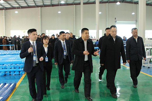 �ϳ���ί�I(l��ng)��(d��o)�����c�Ŀ�^Ħ�F�W�R�ϳ��¹ܘI(y��)ҕ��