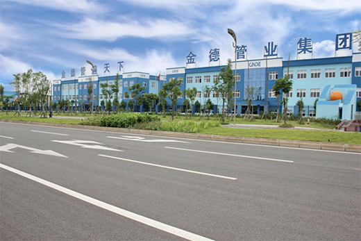 �ϳ���ί�I(l��ng)��(d��o)�����c�Ŀ�^Ħ�F�W�R�ϳ��¹ܘI(y��)ҕ��