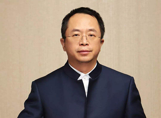 �����t���ɹ��кܴ��żȻ�ԣ�����˛]����