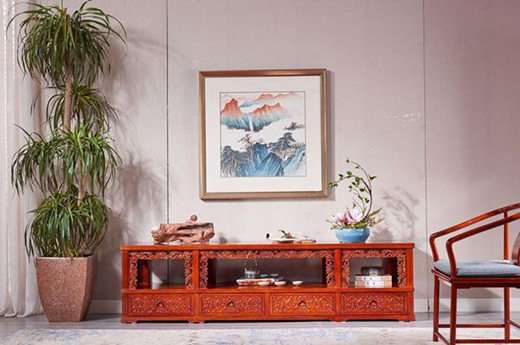 �tľ�Ҿ���������һ�N�ŵ���y(t��ng)�Ļ�