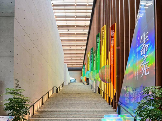 ���˵ðl(f��)��ȫ����܇���ɫ;��ʿ��(chu��ng)�ܸ߹ܔM�p�ֲ����^(gu��)20000��