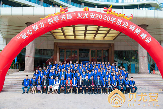 ؐ�Ȱ�ؐ����Ϳ�ϣ�����������ؐ�����Ĺ���