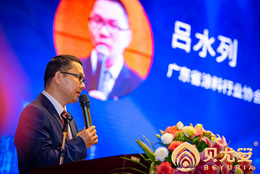 ؐ�Ȱ�ؐ����Ϳ�ϣ�����������ؐ�����Ĺ���