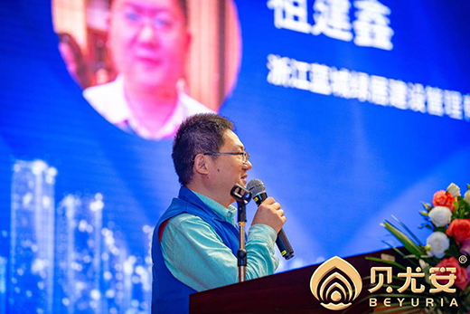 ؐ�Ȱ�ؐ����Ϳ�ϣ�����������ؐ�����Ĺ���