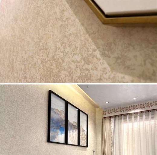 ���mޢ��ˇ�g(sh��)Ϳ�ϣ�����ˇ�g(sh��)�����E�Ɍ�