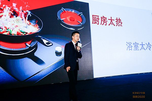 ����2020 ���ȫ��λ�x���_��������