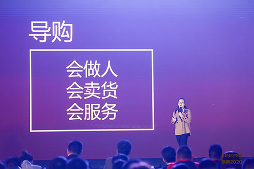 ����2020 ���ȫ��λ�x���_��������