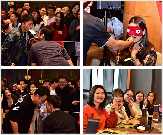 ��ֻ����Ϧ����ؓ(f��)���A��Deng.com���W(w��ng)&�ܾӾW(w��ng)2020�´����