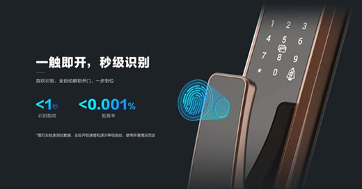 Ξʯ����؈���iDL30VS��Ʒ������������ҕ��һ�|���_!