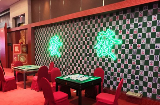 �y��ͬ��!�W�A���F(tu��n)�_��2020�M(j��n)��֮��!