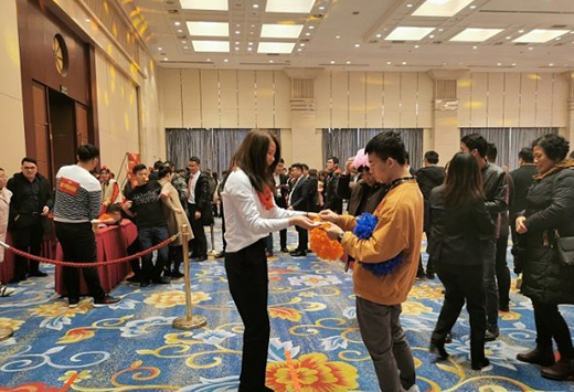 �y��ͬ��!�W�A���F(tu��n)�_��2020�M(j��n)��֮��!