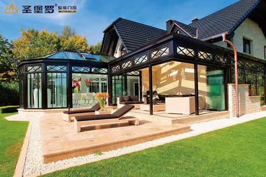 ʥ���_���w�T�����������17�q��