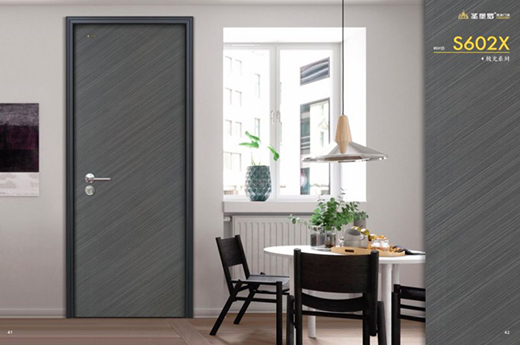 ʥ���_���w�T�����������17�q��