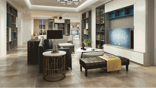 ˼���Rȫ�ݶ��ƣ����\(y��n)�װl(f��) ��ů�ؼ�