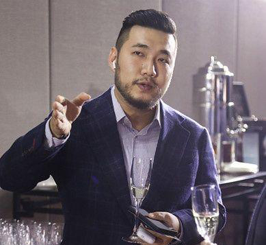 ����犱��������ص�������νz