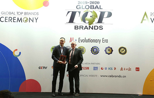 �Լ��g(sh��)��(chu��ng)�����@���I(l��ng)ȫ��?q��)��?TCL���@IDG���(xi��ng)��(ji��ng)