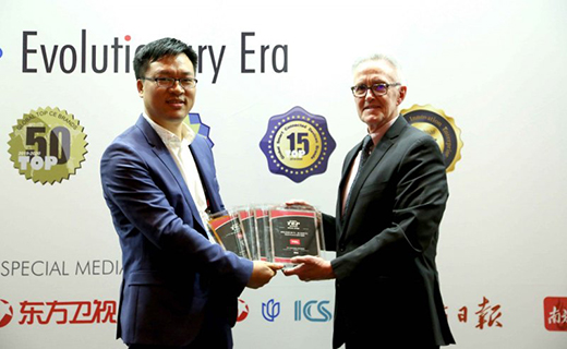 �Լ��g(sh��)��(chu��ng)�����@���I(l��ng)ȫ��?q��)��?TCL���@IDG���(xi��ng)��(ji��ng)