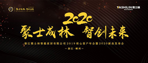 ��Ӌ�r|ƴ���͌���!ʷ���ƴ��CPȼ��