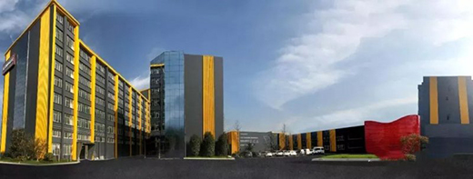 ��Ӌ�r|ƴ���͌���!ʷ���ƴ��CPȼ��