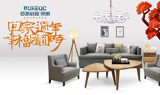 ������ӭ���� �لP���̷ҷ����f��