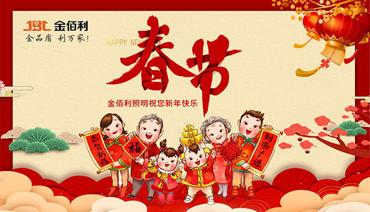 �Ҹ��´�ҹ �������������õ�ף���I(xi��n)�o��