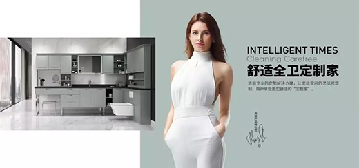 25�ꡰ�L��ϲ��������(chu��ng)���(gu��)�����mʢ��