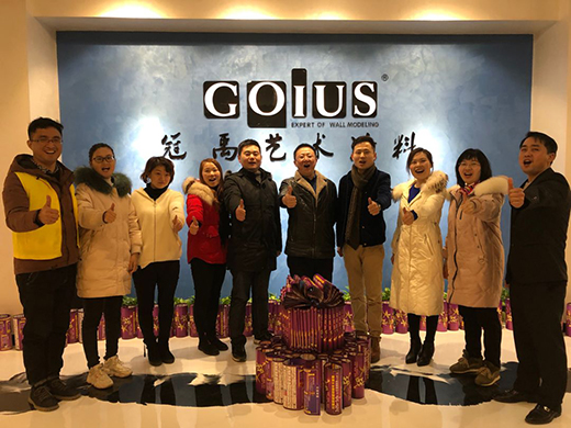 ����ˇ�g(sh��)Ϳ�ϣ�ʮ������ͽ��Ī�(d��)�\(y��n)