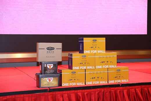 ����ˇ�g(sh��)Ϳ�ϣ�ʮ�꣬��ͽ��Ī�(d��)�\(y��n)