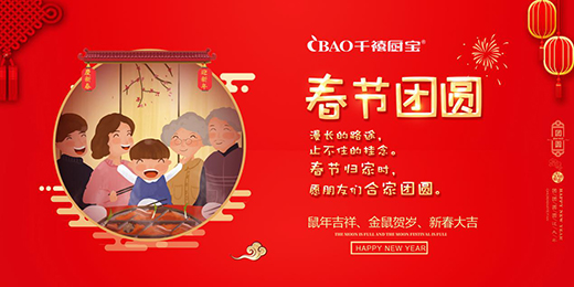 �´��옷!ǧ���N�������������q��һ��