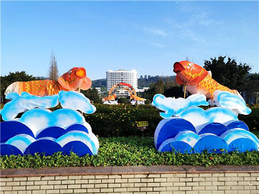 ���㡰���~(y��)�S���T(m��n)����I(y��ng)�����(m��ng)�ƻ��´���ɫ